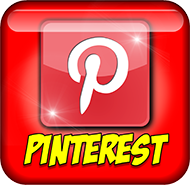 Razamatazz Pinterest link icon